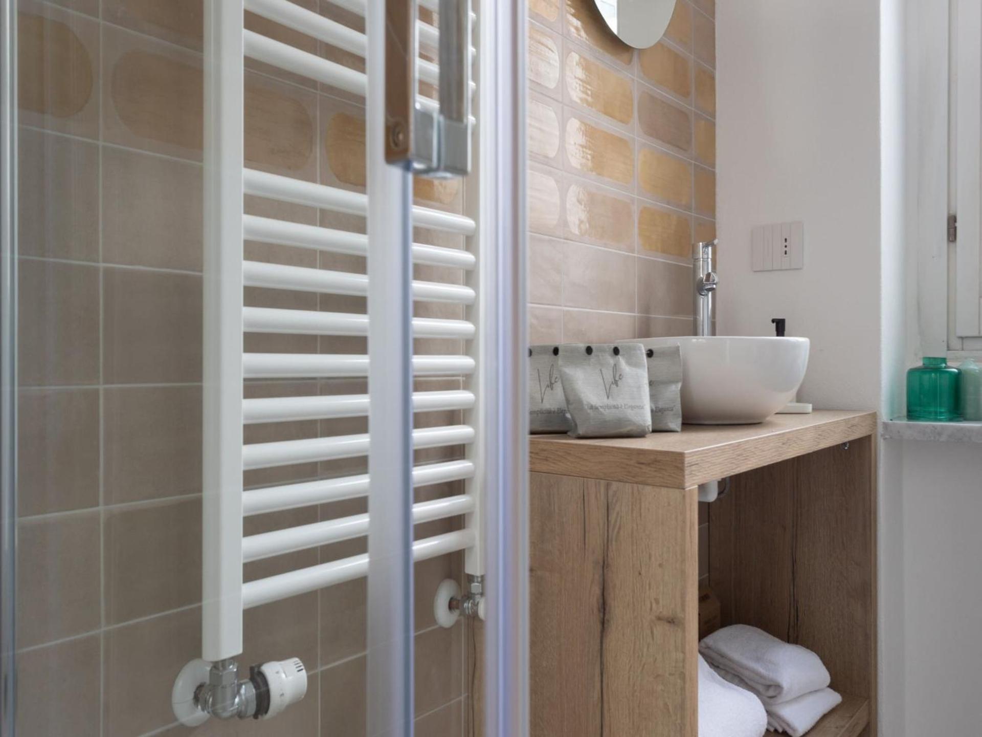 Apartamento The Rent - Two-bedroom In Navigli Area Milán